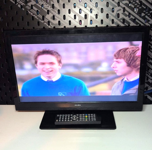 Alba amkdvd19 hdmi - alba,