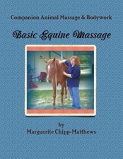 Marguerite Chipp-Matthews