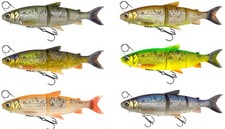 Savage Gear 3D Line Thru