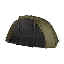 Trakker Tempest 100 Bivvy