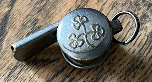 Vintage the acme registered - vintage,