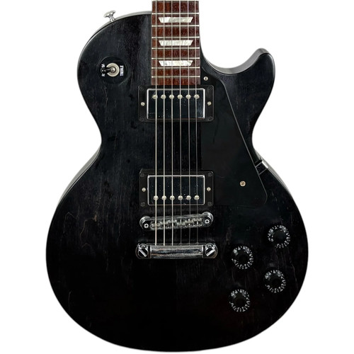 Gibson les paul - gibson,