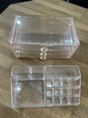 Desk organizers drawer - desk,