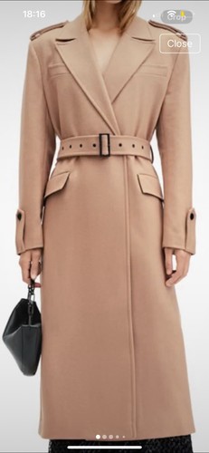 All saints augusta - all,