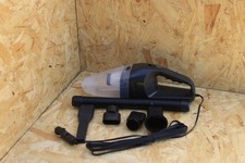 hand held car vacuum cleaner 12v
