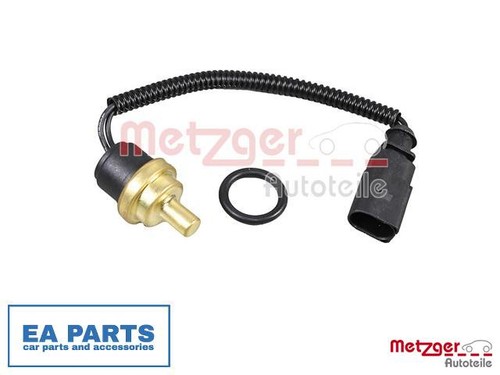 Sensor cylinder head - sensor,,