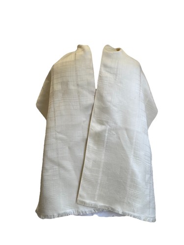 Dirk bikkembergs 100 silk - bikkembergs,