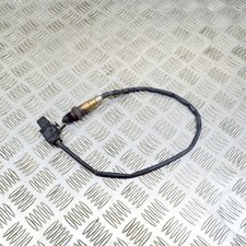 FORD FOCUS Mk3 Lambda Oxygen Sensor BV6A-9Y460-AA 1.0 Petrol 74kw 2012 13528973