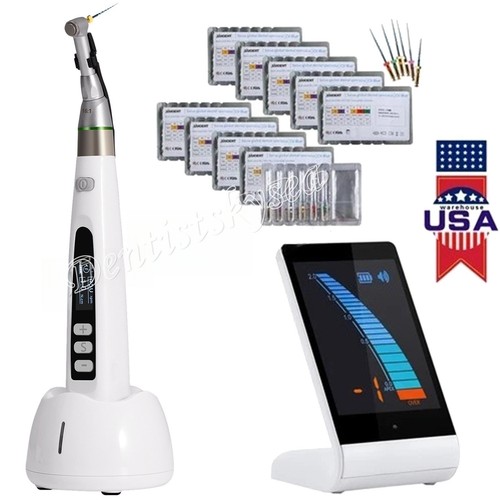 Dental wireless mini - 16:1,