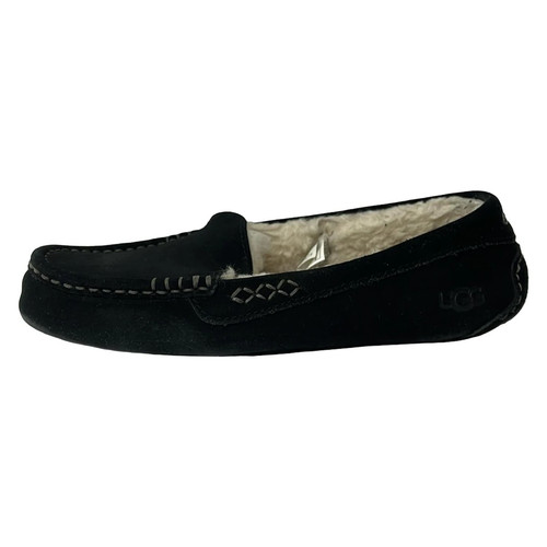 Ugg ansley 1106878 - ugg,