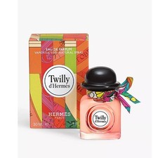 Hermes Twilly d'Hermes Eau de