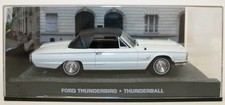 Fabbri 1/43 Scale Diecast