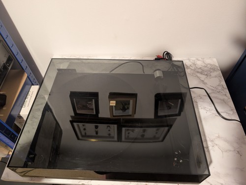 Rare akai a950 - rare,