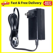 Power Supply Cord for Recliner