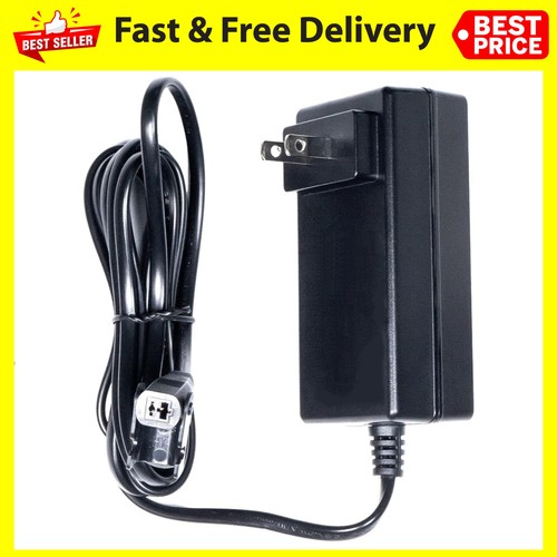 Power supply cord for - power,
