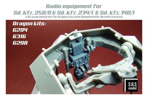 Models 3d041 radio - models,, 3d041,