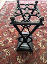 AESTHETIC  MOVEMENT  ARTS AND