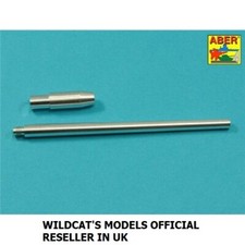 ABER 35 L-302,128mm PaK 44