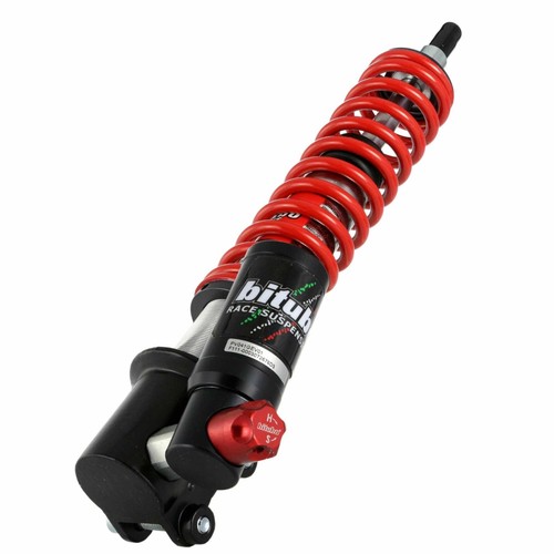 Piaggio front bitubo shock - bitubo,