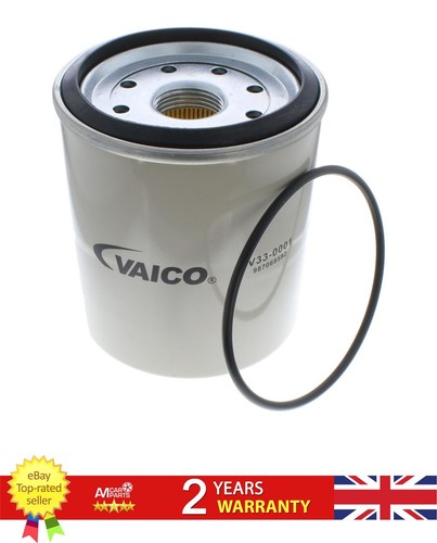Fuel filter for - filter, chrysler