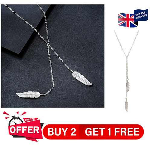 925 sterling silver women - sterling,