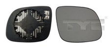 Right TYC 332-0011-1 Mirror