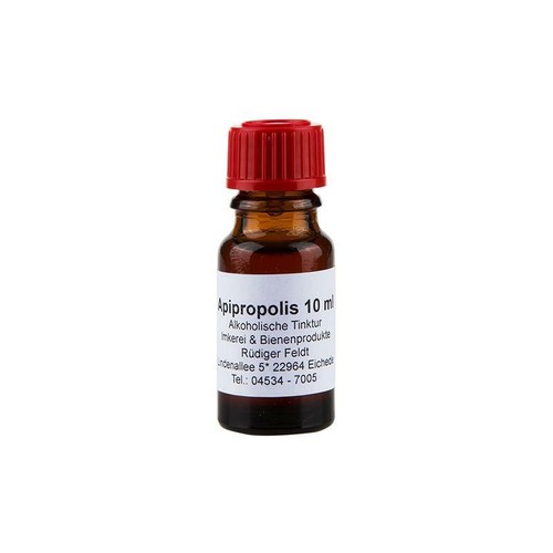 Api propolis natural - natural, pure