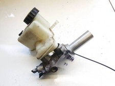 a2124300202  Brake Master