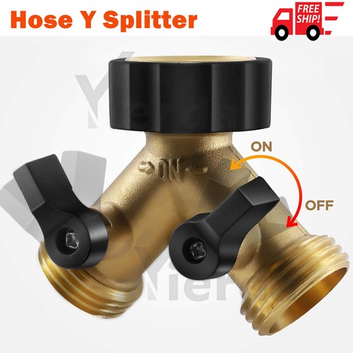 Way garden hose pipe - garden,