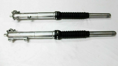 Royal enfield bullet 500 350 - royal, 500/350