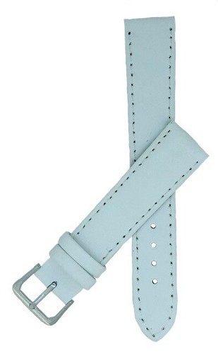 White extra long - white, ta