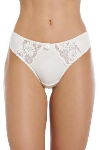 Camille women three - three, pack