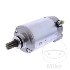Bmw 1600 sport abs 2013 - 1600,