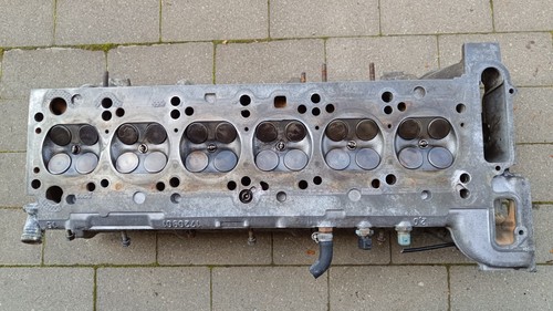Bmw e36 320i e34 - 320i, b20
