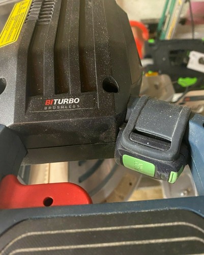 Plastic seat mount festool - plastic,