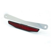 Barracuda Reflective