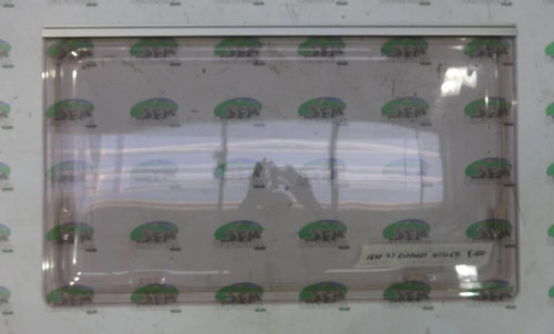 1997 elddis bailey caravan - /, /
