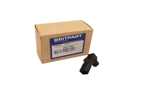 Britpart diesel map - v6,