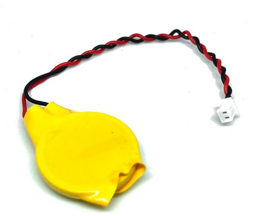 Bios cmos battery for ibm - cmos,