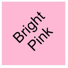 Tile Stickers Pack Of 50 For