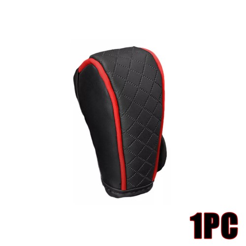 Car decor gear hand - shift, knob