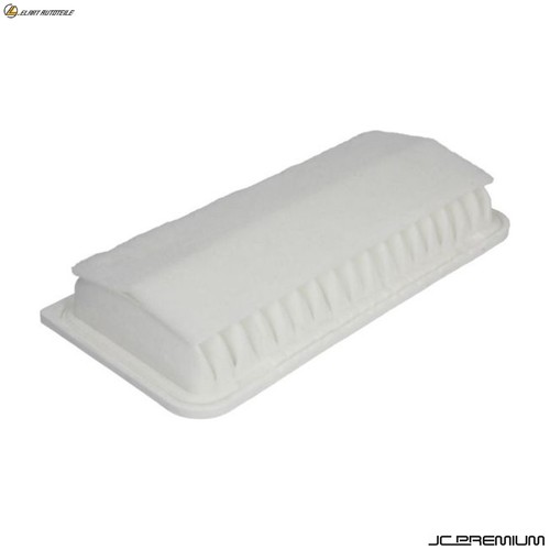 Air filter b22107pr - air,
