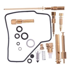 Fit For HONDA VFR400R NC30