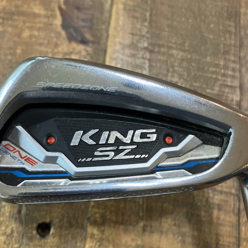 Cobra king one length - sz, one-length