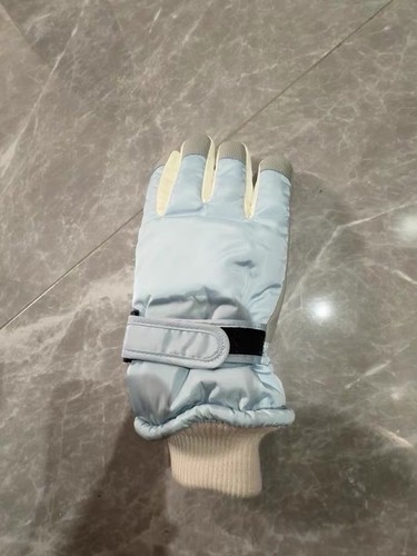 Brand new waterproof ski - waterproof,