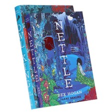 Faery Realms Series by Bex