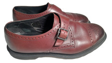 Dr Martens Cobden Men’s