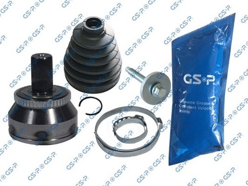 Gsp 862035 drive shaft - 862035, linkage