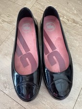 FITFLOP UK 5 / EU 38 DUE