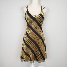 Sagaie Paris Dress sz 2